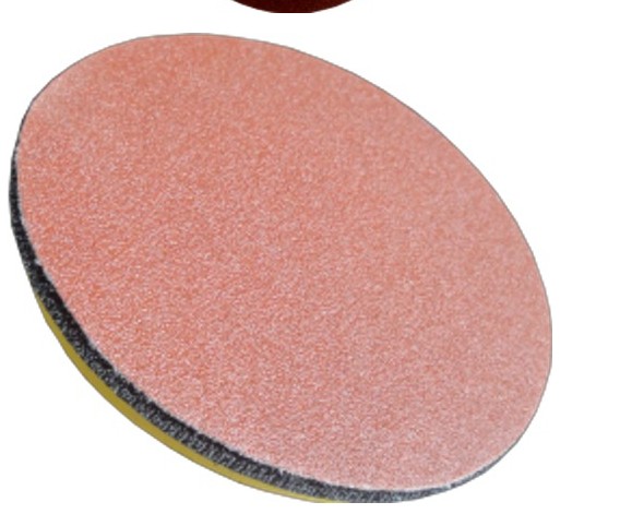 產(chǎn)品推薦  產(chǎn)品推薦
