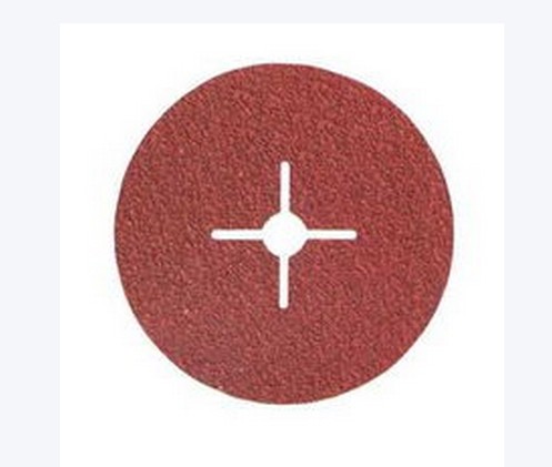 產(chǎn)品推薦  產(chǎn)品推薦